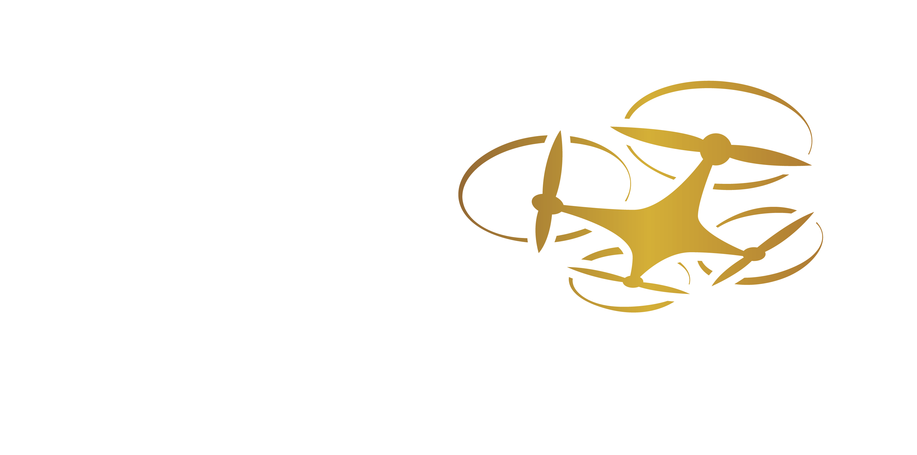 Skyview Media